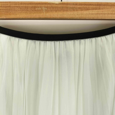 ダブルスタンダードクロージング DOUBLE STANDARD CLOTHING プリーツスカート レディース